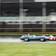 Illustration for article titled The Goodwood Revival Is An Extraordinary Step Back Into The Greatest Eras Of Cars